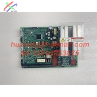 CUMMINS PCC2100 300-5381 Carte de commande Cummins Generator Connect Board PCC 2100 3005381 pour moteur de groupe électrogène marin Pièces de rechange