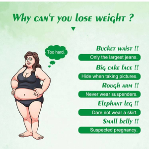 Capsules de Garcinia Cambogia personnalisées pour la perte de poids Suppléments aux herbes Pilules amincissantes Capsules de - Product Image 6