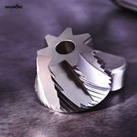 Desain Klasik Penggiling Kopi Manual Genggam Bahan Stainless Steel 420 Model G60 untuk Penyeduhan Presisi