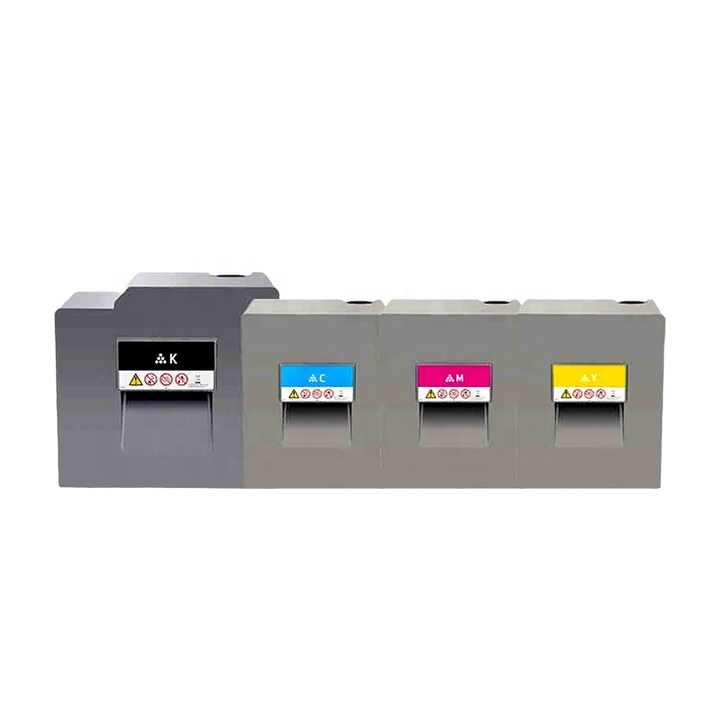 RICOH C8002 トナーカートリッジ 7個SET RICOH C8002 トナーカートリッジ 7個SET RICOH トナーカートリッジ