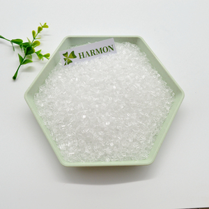<span class=keywords><strong>Sal</strong></span> <span class=keywords><strong>de</strong></span> <span class=keywords><strong>Epsom</strong></span> <span class=keywords><strong>de</strong></span> Marca Privada Económica: Compre Cristales para Relajar los Músculos - Product Image 5