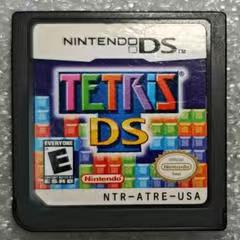 Te*ris DS