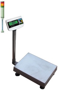 Có bán buôn công nghiệp kỹ thuật số nền tảng có trọng lượng quy mô kích cỡ khác nhau 30*40cm 40*50cm 45*60cm 50*60cm 60*80cm băng ghế dự bị quy mô - Product Image 3