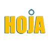 Yuyao HOJA Lighting Products Co., Ltd. logo