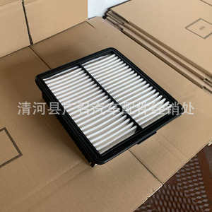 Filtre à air Filter Friends pour Hyundai Elantra 2020 1.5L 1.4T Modèle 28113-BU000 - Product Image 2