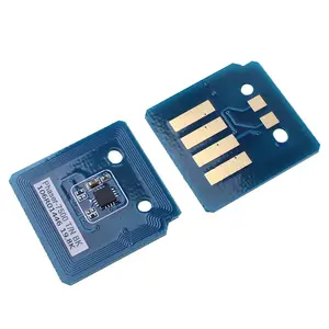 Toner Cartridge Chip for Xerox phaser 7500 106R01446 106R01443 106R01444 106R01445
