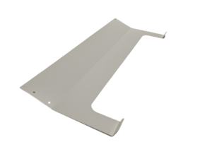 قطع غيار ضغط من الفولاذ المقاوم للصدأ عالية الدقة ، صفائح معدنية ، لحام ثني النحاس ، قطع بالليزر ، خدمة OEM - Product Image 3