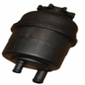 Pièces détachées de voiture Vase d'expansion pour <span class=keywords><strong>BMW</strong></span> E36/E38/E39/E46/E65 OEM 32411097164 32416851217 - Product Image 4