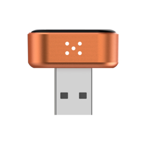 Mini ultra 6 2 en 1 Adaptador Inalámbrico CarPlay y Android Auto USB - Product Image 4