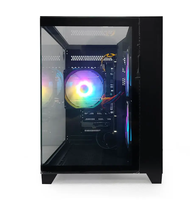 Wholesale I5 I7 Gamer Gaming Pc Computers RTX 4060 Laptops Gaming Pc Desktop Computer