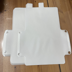 Pellicola Protettiva in Idrogel Ultra Sottile Anti-Graffio di Alta Qualità per Laptop <span class=keywords><strong>Macbook</strong></span> <span class=keywords><strong>Pro</strong></span> Air 13 <span class=keywords><strong>14</strong></span> 15 16 Pollici - Product Image 3