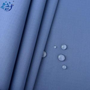 Commercio all'ingrosso 75D impermeabile resistente agli strappi in Nylon rivestito in Nylon Oxford per giacca da tenda zaino da <span class=keywords><strong>trekking</strong></span> - Product Image 6