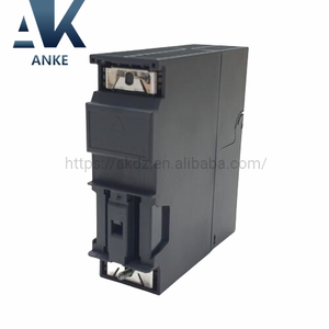 6ES7153-4AA01-0XB0 Module de connexion S7-300 SIMATIC DP Siemens Simatic - Product Image 2