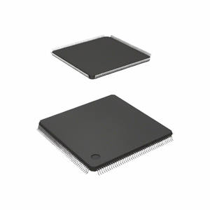 R5F566NDHDFC # 30 IC MCU 32BIT 2MB FLASH 176LFQFP Original Embedded 176 LQFP Ic Componentes Electrónicos - Product Image 1
