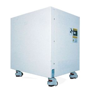 Sistem DR Diagnostik Hewan Portabel <span class=keywords><strong>Digital</strong></span> <span class=keywords><strong>X-ray</strong></span> Resolusi Tinggi Veteriner 32KW Bersertifikasi ISO13485 Derry X6 - Product Image 5