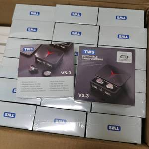Tốt Nhất Pro 2nd ANC Earbuds Tai Nghe Tiếng Ồn Hủy Bỏ Tai Nghe 2 Gene4 Với Số Nối Tiếp Có Sẵn Để Xác Minh - Product Image 3