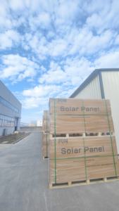 <span class=keywords><strong>Prix</strong></span> des panneaux solaires photovoltaïques liste d'équipement 500 watt 550 watts paneles solares 10000 w <span class=keywords><strong>tuiles</strong></span> petit panneau solaire - Product Image 4