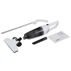 Aspirapolvere portatile potente aspirazione 13000Pa HEPA <span class=keywords><strong>per</strong></span> seggiolini auto tappeti casa Pet pelliccia e davanzali - Product Image 2