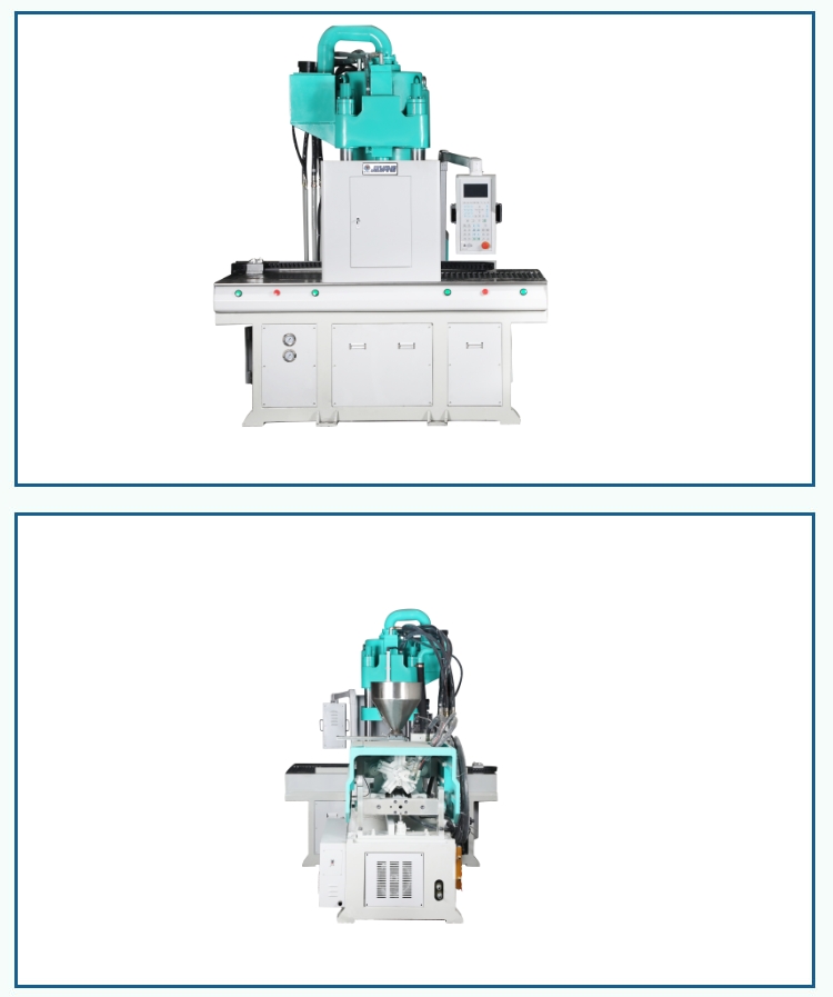 Máy Làm Quả Tạ Trực Tiếp Từ Nhà Máy Thiết Bị Tập Thể Dục Máy Ép Phun Giá