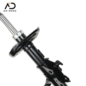 Đặt hàng tối thiểu 15 cặp cho <span class=keywords><strong>Chevrolet</strong></span> <span class=keywords><strong>Camaro</strong></span> 2010-2012 giảm xóc, xuyên biên giới Xuất Khẩu thương mại nước ngoài sức mạnh Nhà cung cấp - Product Image 4