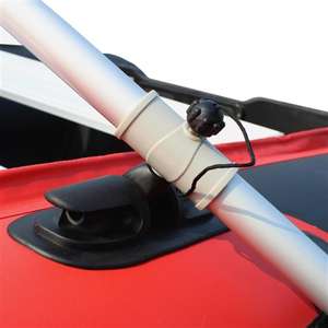 Bote inflable para deportes, bote de fábrica, <span class=keywords><strong>Flik</strong></span> <span class=keywords><strong>Flak</strong></span> Bay Breeze - Product Image 6