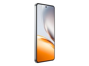 Smartphone Realme Neo7 <span class=keywords><strong>X</strong></span> 5G <span class=keywords><strong>6</strong></span> Gen 4 Batterie 7000mAh Écran AMOLED <span class=keywords><strong>6</strong></span>,7 pouces 144Hz Étanche IP69/IP68/IP66 Android 14 MTK Dimensity - Product Image 6