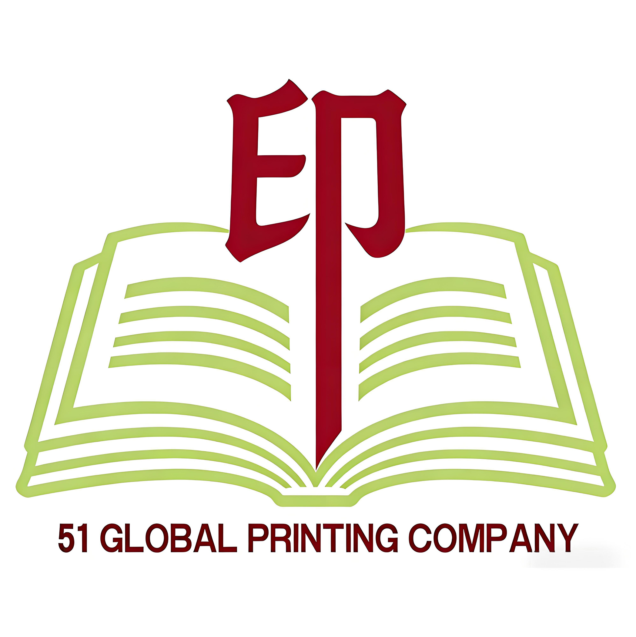 I Want to Print Books Network Technology (Nanjing) Co., Ltd.