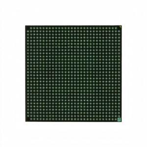Electronic <b>Chips</b> Component 896 BBGA, FCBGA XC2VP30-6FFG896I Embedded Original One Stop Service - Product Image 1