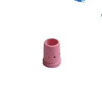 Diffuseur de gaz en céramique TGR01001 PA350A pour torche de soudage MIG Pana P350A, pièces de rechange prêtes à être expédiées