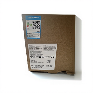 คอนแทคเตอร์ซีเมนส์ของแท้ใหม่เอี่ยม รุ่น 3RT5065-6AP36 - Product Image 1