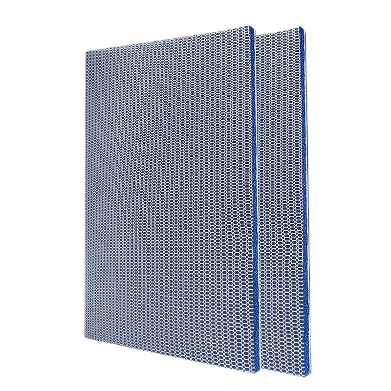 50*120cm