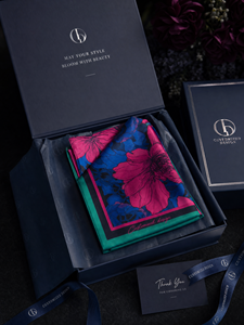 Mulberry <strong>Silk</strong> Skinny Neck Scarf Women Long Narrow 100 Pure <strong>Silk</strong> Hair Ribbon Scarf Gift Box Packaging Luxury Thin Scarf - Product Image 1