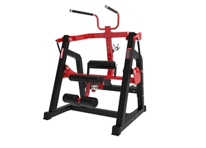 <span class=keywords><strong>Vendita</strong></span> calda Power Squat <span class=keywords><strong>attrezzature</strong></span> da <span class=keywords><strong>palestra</strong></span> commerciale GC-5061 - Product Image 5