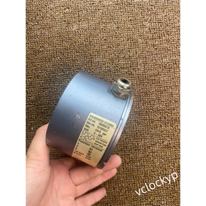 Encoder Incremental Leine Linde 18690010 1024 Usado - Product Image 2