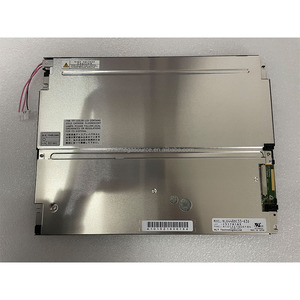 NL6448BC33-63D หน้าจอแสดงผล LCD ความละเอียด10.4นิ้ว640*480จัดส่งหลังจากผ่านการทดสอบแล้ว - Product Image 3