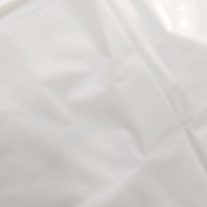 Tela separadora de baterías Hm 121416 para baterías de iones de litio de nueva energía y productos 3C - Product Image 2