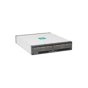 Dispositif radio logiciel USRP basé sur GPS de 30 MHz à 4 GHz de National Instruments avec une bande passante de 1,6 GHz, instrument de mesure électronique - Product Image 4