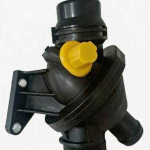 เทอร์โมสตัทเครื่องยนต์ SG056 สำหรับ BMW F34 328i F20 F21 F30 F31 OE 11538635689 - Product Image 1