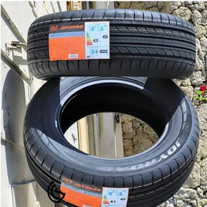 Pneus <span class=keywords><strong>de</strong></span> voiture Triangle 185 <span class=keywords><strong>60</strong></span> 15 195 75 R15 Radiaux Neufs, Conception Tubeless, Prix <span class=keywords><strong>de</strong></span> Gros - Product Image 2