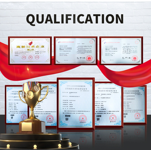 Máquina enrutadora para carpintería <span class=keywords><strong>CNC</strong></span> de buena calidad, enrutador <span class=keywords><strong>CNC</strong></span> de 3 ejes, enrutador <span class=keywords><strong>CNC</strong></span> 1325, broca de madera - Product Image 5