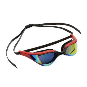 Lente <span class=keywords><strong>de</strong></span> protección UV para adultos, <span class=keywords><strong>gafas</strong></span> <span class=keywords><strong>de</strong></span> natación <span class=keywords><strong>de</strong></span> carreras, marco inteligente, antivaho, sin fugas, <span class=keywords><strong>gafas</strong></span> <span class=keywords><strong>de</strong></span> natación <span class=keywords><strong>de</strong></span> silicona para carreras - Product Image 4
