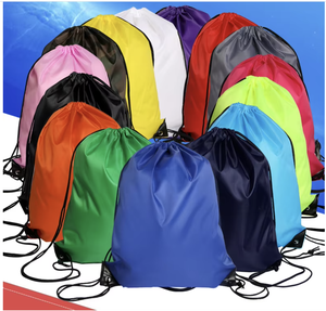 Bolsa <span class=keywords><strong>de</strong></span> Fútbol <span class=keywords><strong>de</strong></span> Nailon <span class=keywords><strong>de</strong></span> Gran Capacidad con Logotipo Personalizado, Impermeable, Resistente, <span class=keywords><strong>para</strong></span> Entrenamiento Deportivo al Aire Libre, Bolsa <span class=keywords><strong>para</strong></span> Equipamiento <span class=keywords><strong>de</strong></span> Fútbol, Regalo <span class=keywords><strong>para</strong></span> Club - Product Image 3