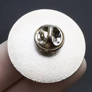 Pin <span class=keywords><strong>de</strong></span> Banda <span class=keywords><strong>de</strong></span> Pop Rock, Insignia <span class=keywords><strong>de</strong></span> Música Punk, Broche <span class=keywords><strong>de</strong></span> Canción, Cantante, Álbum, Colección <span class=keywords><strong>de</strong></span> Fans, Accesorios <span class=keywords><strong>de</strong></span> Joyería <span class=keywords><strong>de</strong></span> Banda, Venta al por Mayor - Product Image 3