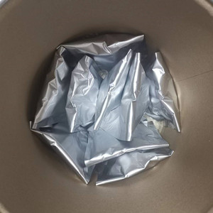 Óxido de Litio <span class=keywords><strong>Li2O</strong></span> en Polvo CAS 12057-24-8 Fabricante - Product Image 2