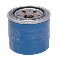 Oil Filter 2630035505 OEM 26300-35503 26300-35504N 26300-35502 26300-35056 Minyak Filter 26300 35505 untuk Hyundai