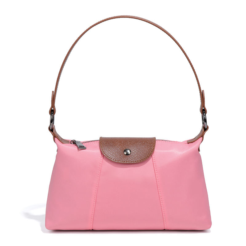 D2239 # สีชมพู