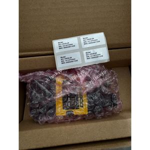 1PC New Cognex DMR-262X-MAX <b>Industrial</b> <b>Camera</b> Made in China in Box Brand New - Product Image 4