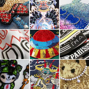 Ragazze di Cuoio Del Partito del Vestito Halter Nero Mini Sexy Delle Donne del Club di Vestito di Cuoio - Product Image 4