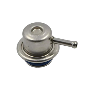 Régulateur XL5E9F775AB compatible avec 6 2.0 16V XL5E9F775AB XL5E9F775AB XL5E9F775AB - Product Image 2