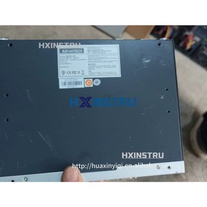 1 unidad usada Advantech AIIS-1440 H - Product Image 3